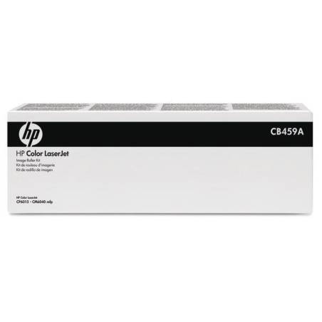 HP CB459A