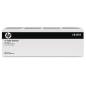 HP CB459A HP CB459A
