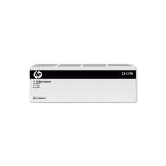 HP Q7842