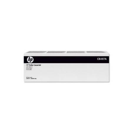 HP Q7842
