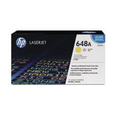 HP CE262A