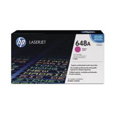HP 648A / CE263A