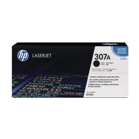 HP 307A / CE740A