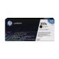 HP 307A / CE740A