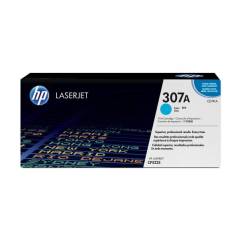 HP 307A / CE741A