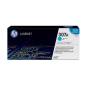HP 307A / CE741A