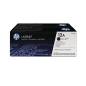 HP 12A / Q2612AD HP 12A / Q2612AD