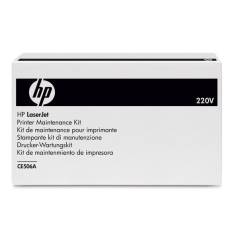 HP CE506A