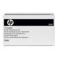 HP CE506A HP CE506A