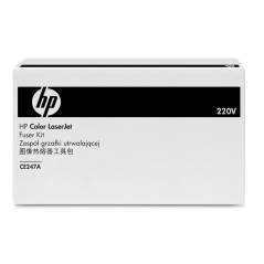 HP CE247/246A