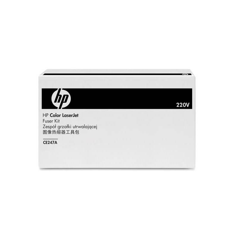 HP CE247/246A