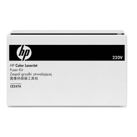 HP CE247/246A