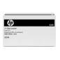 HP CE247/246A