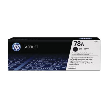 HP 78A / CE278A