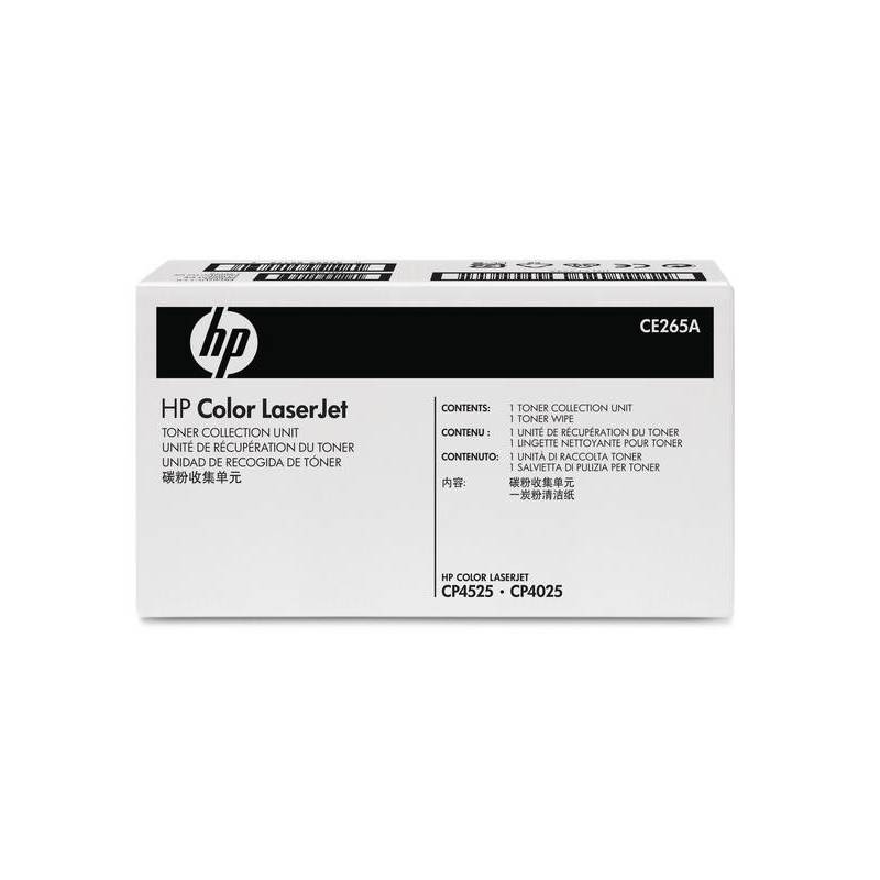 HP / CE265A