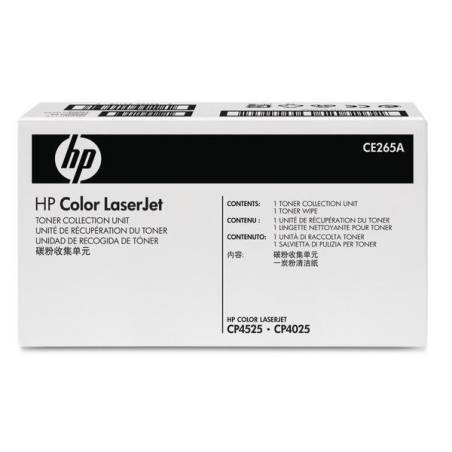 HP / CE265A