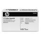 HP / CE265A