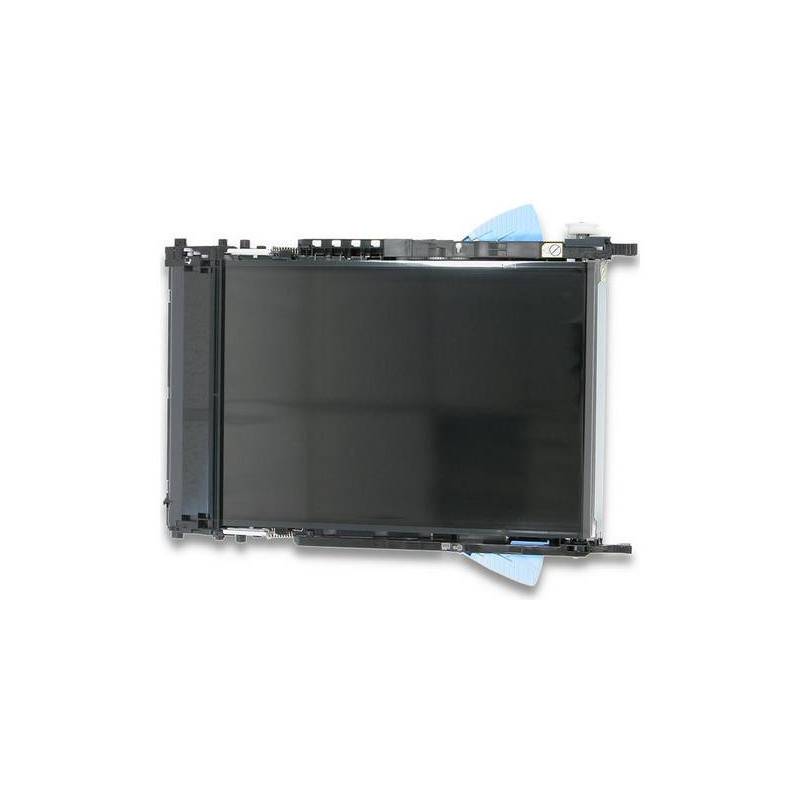 HP CP3525 / CC468-67927 HP CP3525 / CC468-67927