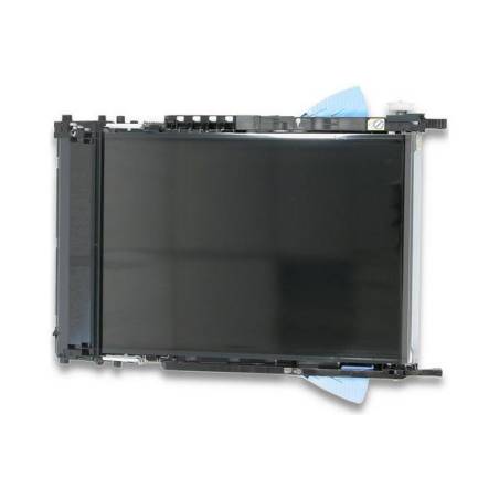 HP CP3525 / CC468-67927