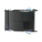 HP CP3525 / CC468-67927 HP CP3525 / CC468-67927
