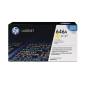 HP 646A / CF032A