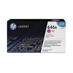 HP 646A / CF033A