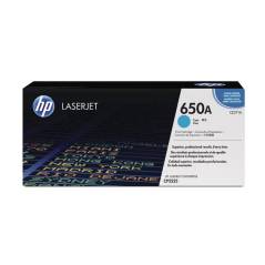 HP 650A / CE271A