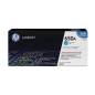 HP 650A / CE271A