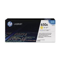 HP 650A / CE272A