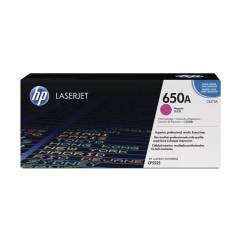 HP 650A / CE273A