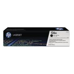 HP 126A / CE310A