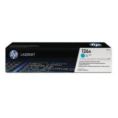 HP 126A / CE311A