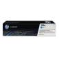 HP 126A / CE311A HP 126A / CE311A