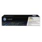 HP 126A / CE312A HP 126A / CE312A