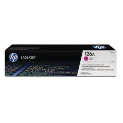 HP 126A / CE313A