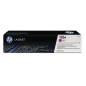 HP 126A / CE313A HP 126A / CE313A