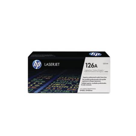 HP 126A / CE314A