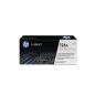 HP 126A / CE314A HP 126A / CE314A