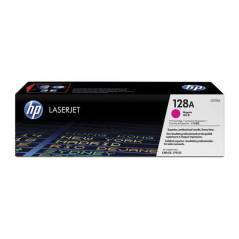 HP 128A / CE323A