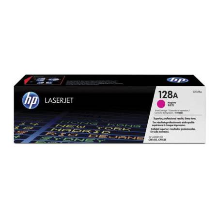 HP 128A / CE323A