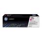 HP 128A / CE323A HP 128A / CE323A