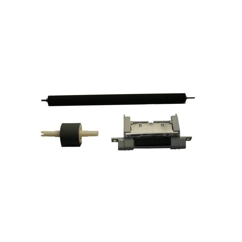 HP MSP5505