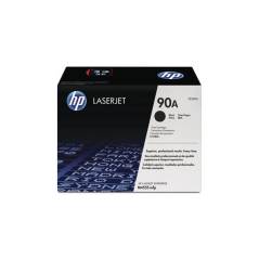 HP 90A / CE390A