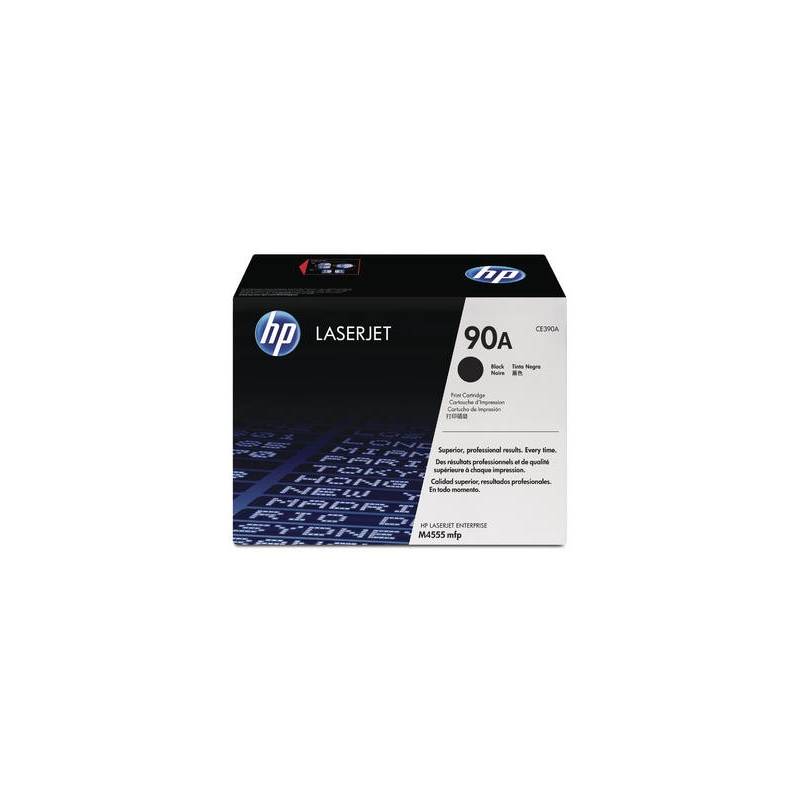 HP 90A / CE390A HP 90A / CE390A