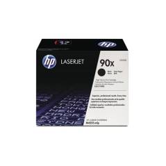 HP 90X / CE390X