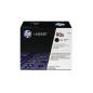 HP 90X / CE390X HP 90X / CE390X