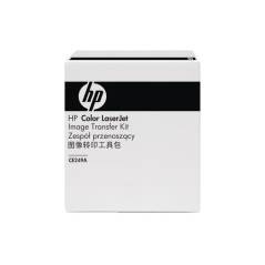 HP CE249A