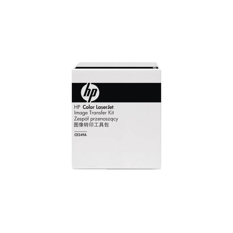 HP CE249A