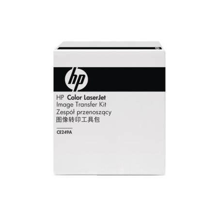HP CE249A