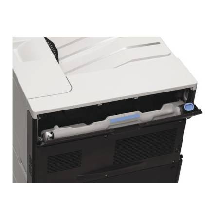 HP / CE980A